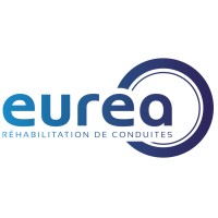 EUREA réhabilitation logo, EUREA réhabilitation contact details