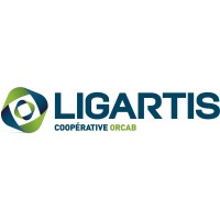 LIGARTIS logo, LIGARTIS contact details