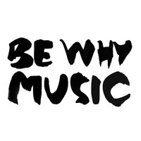 Be Why Music logo, Be Why Music contact details