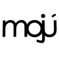 moju.ch logo, moju.ch contact details