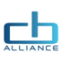 CB Alliance, Inc. logo, CB Alliance, Inc. contact details