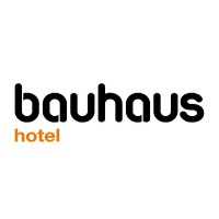 Bauhaus Hotel logo, Bauhaus Hotel contact details