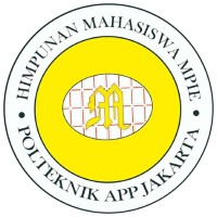 Himpunan Mahasiswa MPIE Politeknik APP Jakarta logo, Himpunan Mahasiswa MPIE Politeknik APP Jakarta contact details