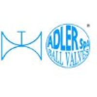 Adler S.p.A Ball Valves logo, Adler S.p.A Ball Valves contact details