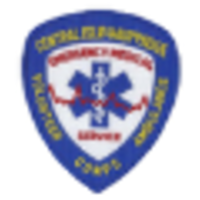 Central Islip Hauppauge Volunteer Ambulance Corps logo, Central Islip Hauppauge Volunteer Ambulance Corps contact details