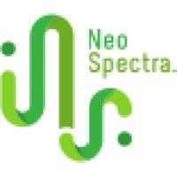 Neo Spectra English Course logo, Neo Spectra English Course contact details