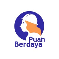 Puan Berdaya logo, Puan Berdaya contact details