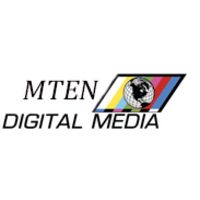 Mtendigital logo, Mtendigital contact details