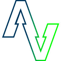 Arrow Valves Ltd logo, Arrow Valves Ltd contact details