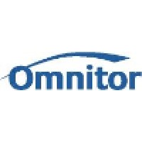 Omnitor logo, Omnitor contact details