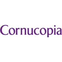 Cornucopia Lanka (Pvt.) Ltd. logo, Cornucopia Lanka (Pvt.) Ltd. contact details