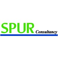 Spur Consultancy logo, Spur Consultancy contact details