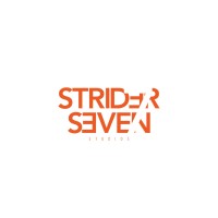 Strider Seven Studios logo, Strider Seven Studios contact details