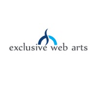 Exclusive Web Arts Pvt Ltd logo, Exclusive Web Arts Pvt Ltd contact details