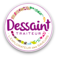 DESSAINT CREPES logo, DESSAINT CREPES contact details