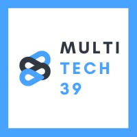 Multi Tech 39 logo, Multi Tech 39 contact details