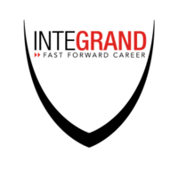 Integrand Tilburg logo, Integrand Tilburg contact details