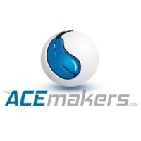 Acemakers Technologies Pvt Ltd logo, Acemakers Technologies Pvt Ltd contact details