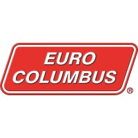 Eurocolumbus S.p.A. logo, Eurocolumbus S.p.A. contact details