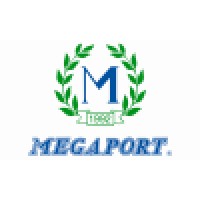 Megaport, Ltd logo, Megaport, Ltd contact details