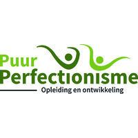 Puur Perfectionisme logo, Puur Perfectionisme contact details