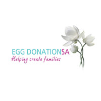 Egg Donation South Africa logo, Egg Donation South Africa contact details