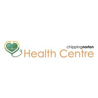 CHIPPING NORTON HEALTHCARE LIMITED logo, CHIPPING NORTON HEALTHCARE LIMITED contact details