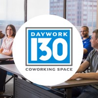 Daywork 130 logo, Daywork 130 contact details