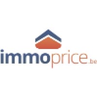 ImmoPrice logo, ImmoPrice contact details