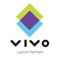 Vivo Launch Partners logo, Vivo Launch Partners contact details