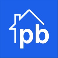 Propertybook.co.zw logo, Propertybook.co.zw contact details