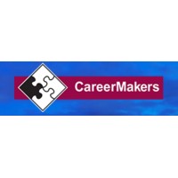 CareerMakers, Inc logo, CareerMakers, Inc contact details