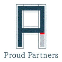 株式会社Proud Partners logo, 株式会社Proud Partners contact details