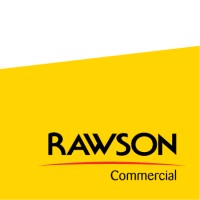 Rawson Commercial Properties logo, Rawson Commercial Properties contact details