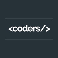 Coders | Enterprise Web & Mobile Solutions logo, Coders | Enterprise Web & Mobile Solutions contact details