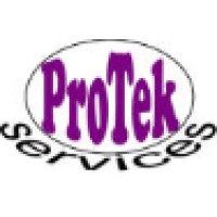 ProTek Services LLC logo, ProTek Services LLC contact details