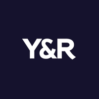 Y&R  San Francisco logo, Y&R  San Francisco contact details