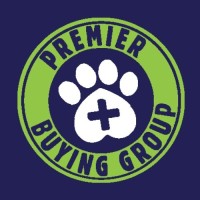 Premier Buying Group logo, Premier Buying Group contact details