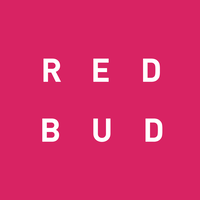 Redbud Boutique logo, Redbud Boutique contact details