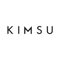 KIMSU logo, KIMSU contact details