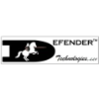 Defender Technologies, LLC. logo, Defender Technologies, LLC. contact details