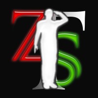 Zindagi Tujhe Salaam logo, Zindagi Tujhe Salaam contact details