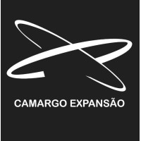 Camargo Expansão logo, Camargo Expansão contact details