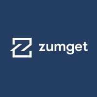 Zumget Group logo, Zumget Group contact details