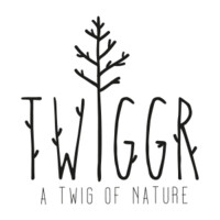 Twiggr Studio logo, Twiggr Studio contact details