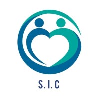 SLRTCE Incubation Centre logo, SLRTCE Incubation Centre contact details