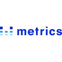 Metrics Technologies logo, Metrics Technologies contact details