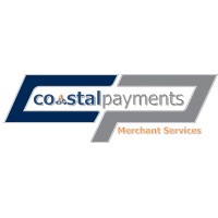 Coastal Payments logo, Coastal Payments contact details