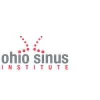 Ohio Sinus Institute logo, Ohio Sinus Institute contact details