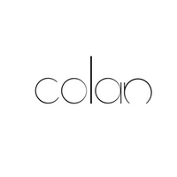 Colan Designs logo, Colan Designs contact details